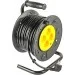 - Logan SFG-EXT04-25M  3x1.5