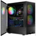  Logic Concept ARYA BLACK (AT-ARYA-10-000000-0002)