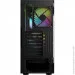  Logic Concept ARYA BLACK (AT-ARYA-10-000000-0002)