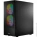  Logic Concept ARYA BLACK (AT-ARYA-10-000000-0002)