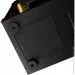  Logic Concept ARYA BLACK (AT-ARYA-10-000000-0002)