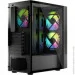  Logic Concept ARYA BLACK (AT-ARYA-10-000000-0002)