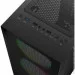  Logic Concept ARYA BLACK (AT-ARYA-10-000000-0002)