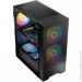 Logic Concept ARYA BLACK (AT-ARYA-10-000000-0002)