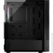  Logic Concept ARYA BLACK (AT-ARYA-10-000000-0002)