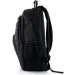   15.6" LogicConcept Logic Easy 2  (PLE-LC-EASY2-15)