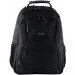   15.6" LogicConcept Logic Easy 2  (PLE-LC-EASY2-15)