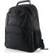   15.6" LogicConcept Logic Easy 2  (PLE-LC-EASY2-15)