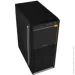  Logic J23 (AT-J023-10-0000000-0002)