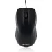  Logic LM-12 Black (M-LC-LM12)
