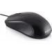  Logic LM-12 Black (M-LC-LM12)