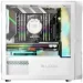  Logic concept Portos ARGB Mini White (AM-PORTOS-20-0000000-0002)