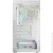  Logic concept Portos ARGB Mini White (AM-PORTOS-20-0000000-0002)