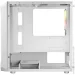  Logic concept Portos ARGB Mini White (AM-PORTOS-20-0000000-0002)