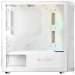  Logic concept Portos ARGB Mini White (AM-PORTOS-20-0000000-0002)