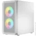  Logic concept Portos ARGB Mini White (AM-PORTOS-20-0000000-0002)