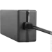  Logicpower 12V (14.6V)-4A-48W (2479154711)