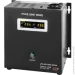    Logicpower     12V LPA-W-PSW-500VA(350) 2A/5A/10A (2479154287)