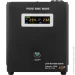   Logicpower     12V LPA-W-PSW-500VA(350) 2A/5A/10A (2479154287)