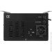    Logicpower     12V LPA-W-PSW-500VA(350) 2A/5A/10A (2479154287)