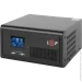    Logicpower     12V LPE-B-PSW-1500VA+ (1000) 1-40A (2479153420)
