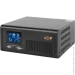    Logicpower     12  LPE-B-PSW-430VA+ (300 ) 1-15A (2479152728)