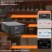    Logicpower     (  12V,  ) LPM-PSW-1500VA (1050) (2479154458)