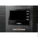 Logicpower    ()    12V LPM-PSW-1500VA (1050) 3406