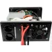 Logicpower    ()    12V LPM-PSW-1500VA (1050) 3406
