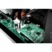 Logicpower    ()    12V LPM-PSW-1500VA (1050) 3406