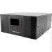 Logicpower    ()    12V LPM-PSW-1500VA (1050) 3406