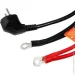Logicpower    ()    12V LPM-PSW-1500VA (1050) 3406