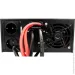 Logicpower    ()    12V LPM-PSW-1500VA (1050) 3406