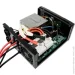 Logicpower    ()    12V LPM-PSW-1500VA (1050) 3406