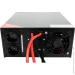 Logicpower    ()    12V LPM-PSW-1500VA (1050) 3406