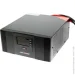 Logicpower    ()    12V LPM-PSW-1500VA (1050) 3406