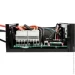 Logicpower    ()    12V LPM-PSW-1500VA (1050) 3406