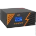    Logicpower     12V LPM-PSW-1500VA (1050) Black (2479153547)