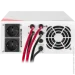    Logicpower     12V LPM-PSW-1500VA (1050) White (2479153539)