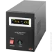    Logicpower     12V LPY-B-PSW-800VA+ (560) 5A/15A (2479153639)