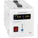    Logicpower     12V LPY-PSW-800VA+ (560)5A/15A (2479154771)