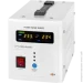    Logicpower     12V LPY-PSW-800VA+ (560)5A/15A (2479154771)