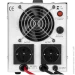    Logicpower     12V LPY-PSW-800VA+ (560)5A/15A (2479154771)