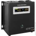    Logicpower     12V LPY-W-PSW-1000VA+ (700)10A/20A (2479153646)