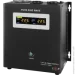    Logicpower     24V LPY-W-PSW-1500VA+ (1050)10A/15A (2479154329)