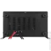    Logicpower     24V LPY-W-PSW-1500VA+ (1050)10A/15A (2479154329)