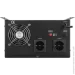    Logicpower     24V LPY-W-PSW-1500VA+ (1050)10A/15A (2479154329)
