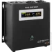    Logicpower     24V LPY-W-PSW-2000VA+  (1400)10A/20A (2479152094)