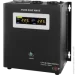    Logicpower     24V LPY-W-PSW-2500VA+ (1800)10A/20A (2479152691)