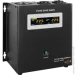    Logicpower     24V LPY-W-PSW-2500VA+ (1800)10A/20A (2479152691)